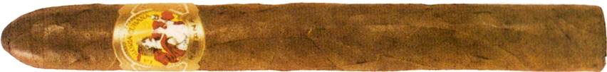古巴荣耀 La Gloria Cubana 松树林 Pinares