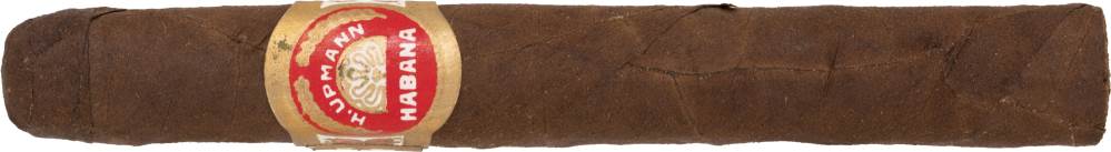 乌普曼 H. Upmann 可爱 Preciosas
