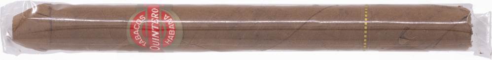 小雪茄 Small Cigars 金特罗 普以多斯 Quintero Puritos