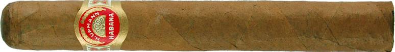 乌普曼 H. Upmann 津贴 Regalias