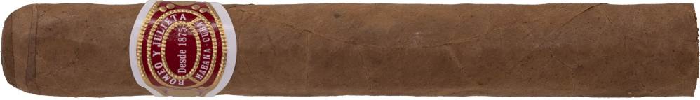 罗密欧与朱丽叶 Romeo y Julieta 伦敦礼物 Regalias de Londres