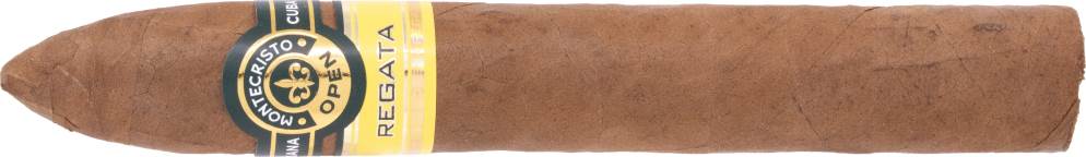 蒙特 Montecristo 赛帆 Regata