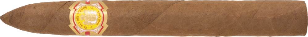世界之王 El Rey del Mundo 帝国 Império 复刻古董保湿箱系列 Réplica de Humidor Antiguo