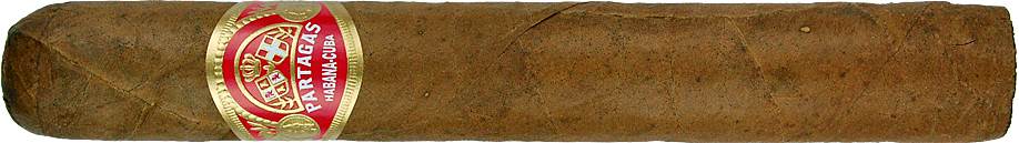 帕特加斯 Partagás 优秀 Sobresalientes 复刻古董保湿箱系列 Réplica de Humidor Antiguo