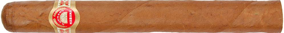 乌普曼 H. Upmann 塔可 帝国 Tacos Imperiales 复刻古董保湿箱系列 Réplica de Humidor Antiguo