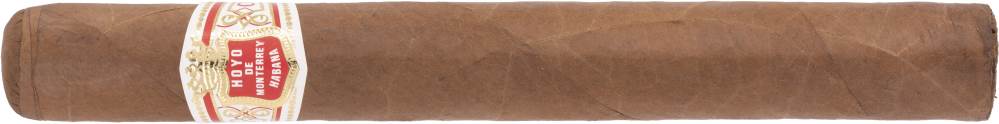 好友 Hoyo de Monterrey 蒙特雷 Monterrey 复刻古董保湿箱系列 Réplica de Humidor Antiguo