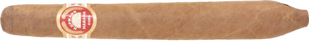 乌普曼 H. Upmann 至尊 2 号 Supremas No.2 复刻古董保湿箱系列 Réplica de Humidor Antiguo