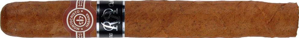 蒙特 Montecristo 蒙特 4 号 Montecristo No.4 2002 丰收珍藏系列 Reserva Cosecha 2002