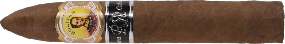 玻利瓦 Bolívar 小小战士 Belicosos Finos 2016 丰收珍藏版 Reserva Cosecha 2016