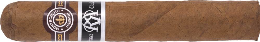 蒙特 Montecristo 艾蒙度 Edmundo 2018 丰收珍藏系列 Reserva Cosecha 2018