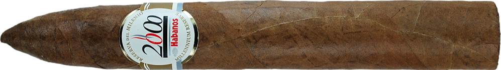 高希霸 Cohiba 金字塔 Pirámides 千禧珍藏系列 Reserva del Milenio
