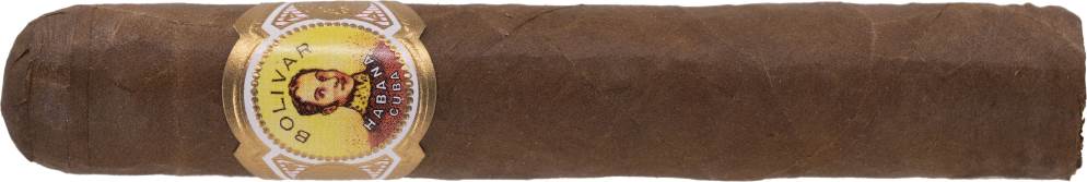 玻利瓦 Bolívar 皇家冠冕 Royal Coronas
