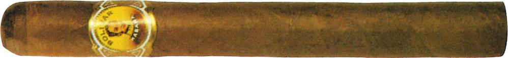 玻利瓦 Bolívar 皇家公爵 Royal Dukes