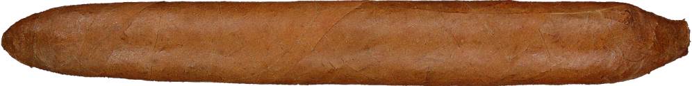 帕特加斯 Partagás 西班牙 所罗门 Salomones Espanola 西班牙 所罗门 保湿箱 Salomones Espanola Humidor