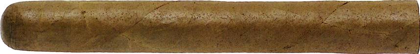 潘趣 Punch 奢华之选 1 号 Seleccion de Luxe No.1