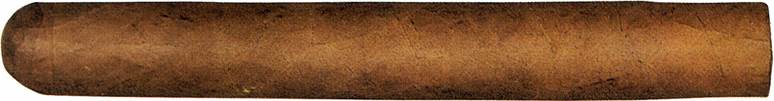 潘趣 Punch 奢华之选 2 号 Seleccion de Luxe No.2