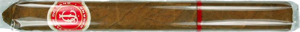 卡诺之花La Flor de Cano 精选 (1) Selectos (1)