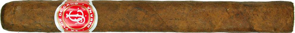 卡诺之花La Flor de Cano 精选 (2) Selectos (2)