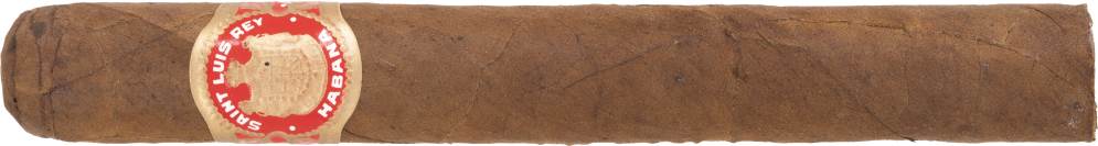 圣路易斯雷伊 Saint Luis Rey A 系列