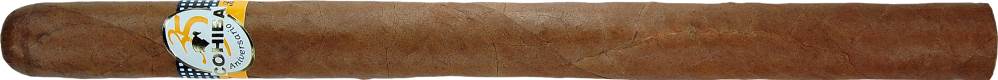 高希霸 Cohiba 高希霸 A Cohiba A Ａ 系列保湿箱 Serie A Humidor