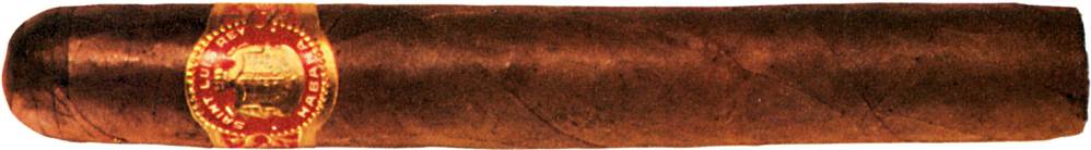 圣路易斯雷伊 Saint Luis Rey B 系列