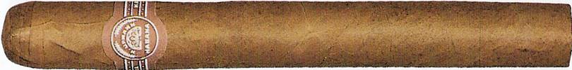 乌普曼 H. Upmann 短皇冠 Short Coronas