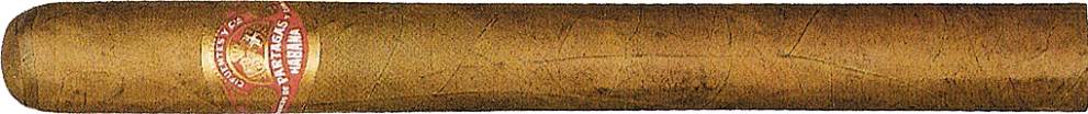 世纪 21 千禧保湿箱 Siglo XXI Millennium Humidor