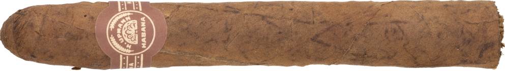 乌普曼 H. Upmann 单数 Singulares