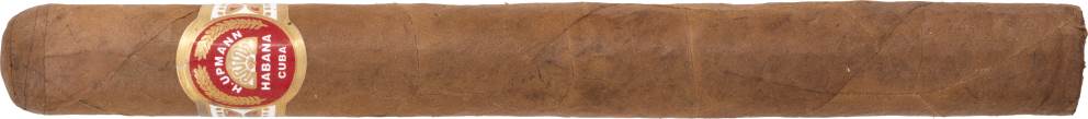 乌普曼 H. Upmann 温斯顿爵士 Sir Winston