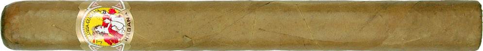 古巴荣耀 La Gloria Cubana 泰诺人 Taínos