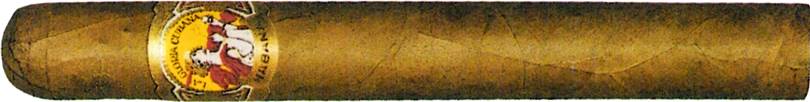 古巴荣耀 La Gloria Cubana 塔帕多 Tapados