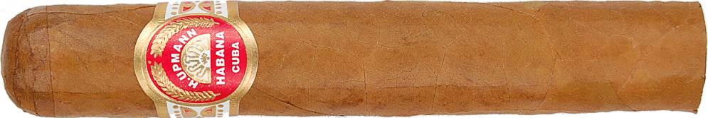 乌普曼 H. Upmann 罗布图 Robustos 48 旅游保湿箱 Travel Humidor