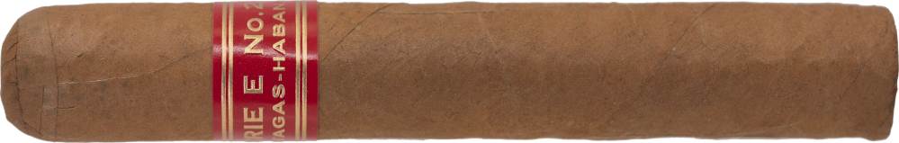 帕特加斯 Partagás E 系列 2 号 旅行保湿箱 Travel Humidor