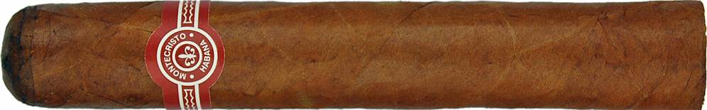 蒙特 Montecristo 艾蒙度 Edmundo 旅游保湿箱 Travel Humidor