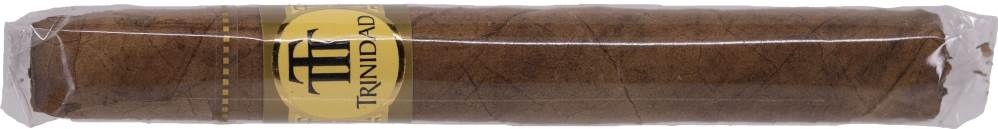 小雪茄 Small Cigars 短 千里达 Trinidad Shorts