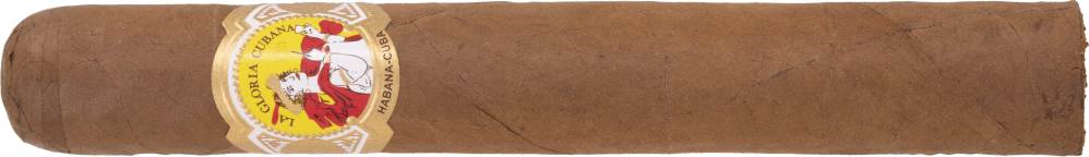 古巴荣耀 La Gloria Cubana 特昆斯 Turquinos