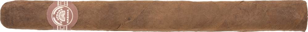 乌普曼 H. Upmann 乌普曼 1 号 Upmann No.1
