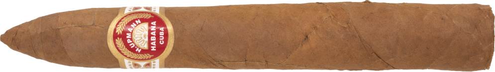 乌普曼 H. Upmann 乌普曼 2 号 Upmann No.2
