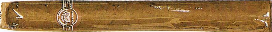 乌普曼 H. Upmann 乌普曼 3 号 Upmann No.3