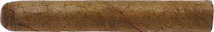 乌普曼 H. Upmann 乌普曼 5 号 Upmann No.5