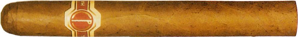 登喜路 Dunhill 巴拉德罗
